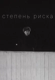 Степень риска