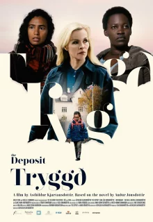 Tryggo