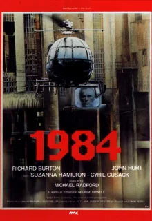 1984