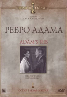 Ребро Адама